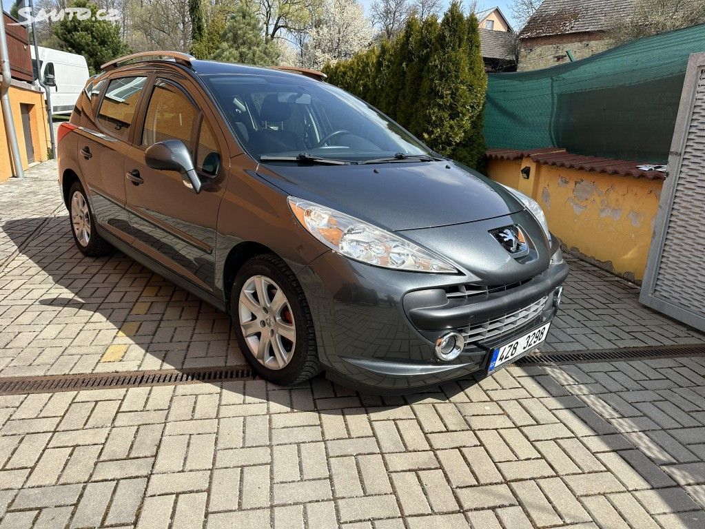 Hlavní fotka